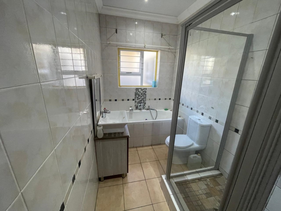 4 Bedroom Property for Sale in Doorn Free State